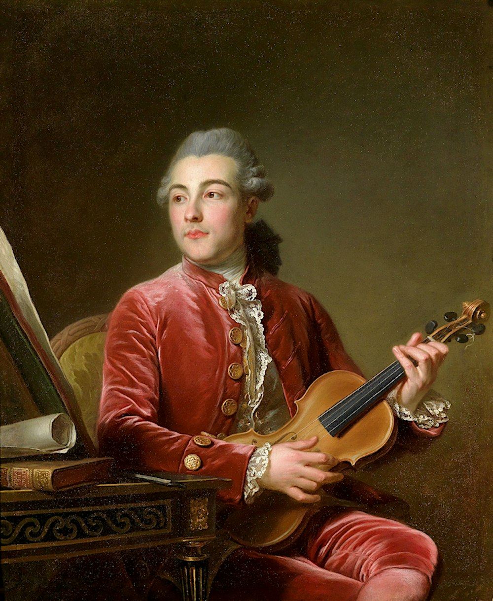 The Publick Pleasure - Manifest Delight: Music of the Founding Fathers