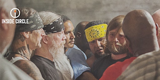 January Outside Circle Weekend Intensive