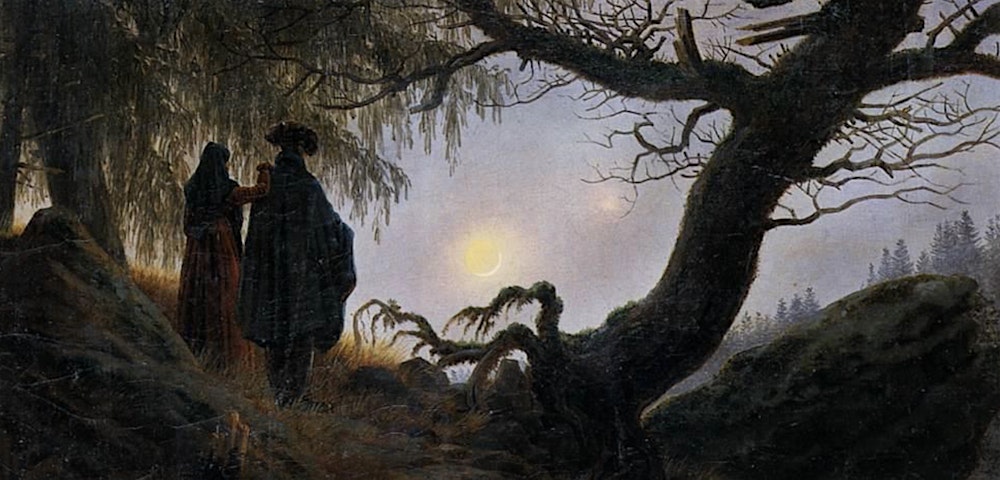 Celebrating Schumann