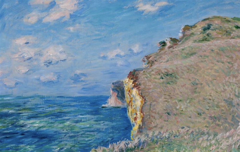 Vive la France!—Music for Cello and Piano