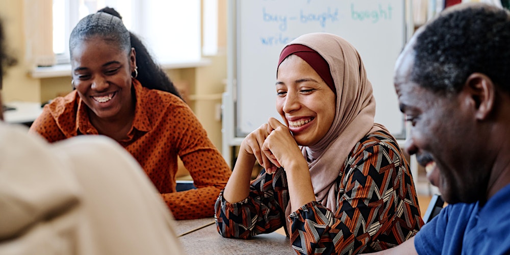 Working with Interpreters