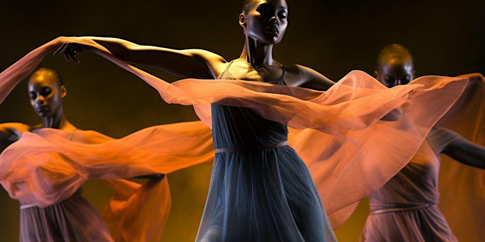 Berlin Salsa Festival "Fiesta Elegante