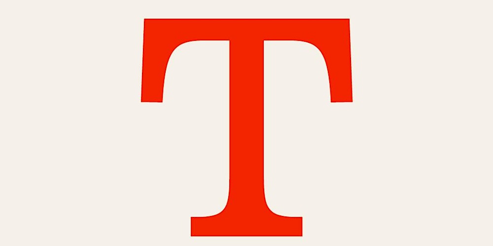 Take Office Global Leadership Institute - Paris Conference