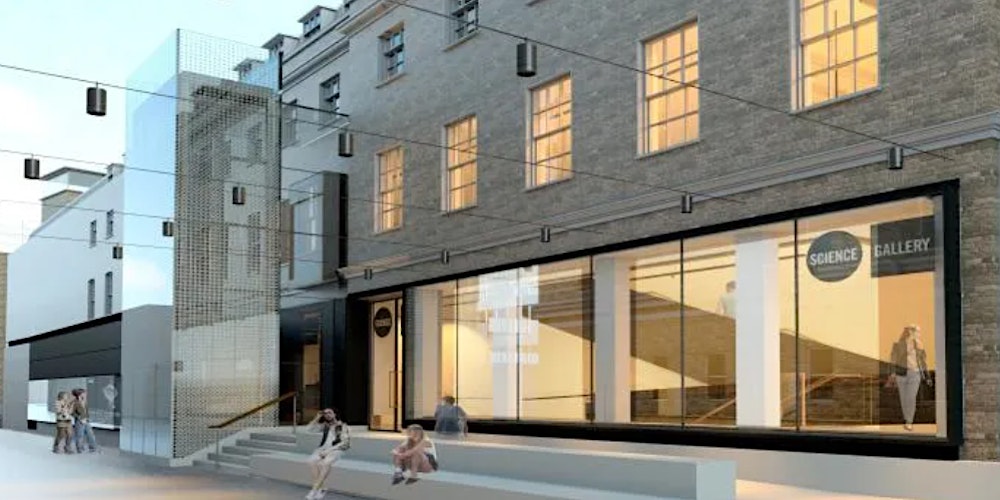 Medical Dermatology Therapeutics Masterclass 2026