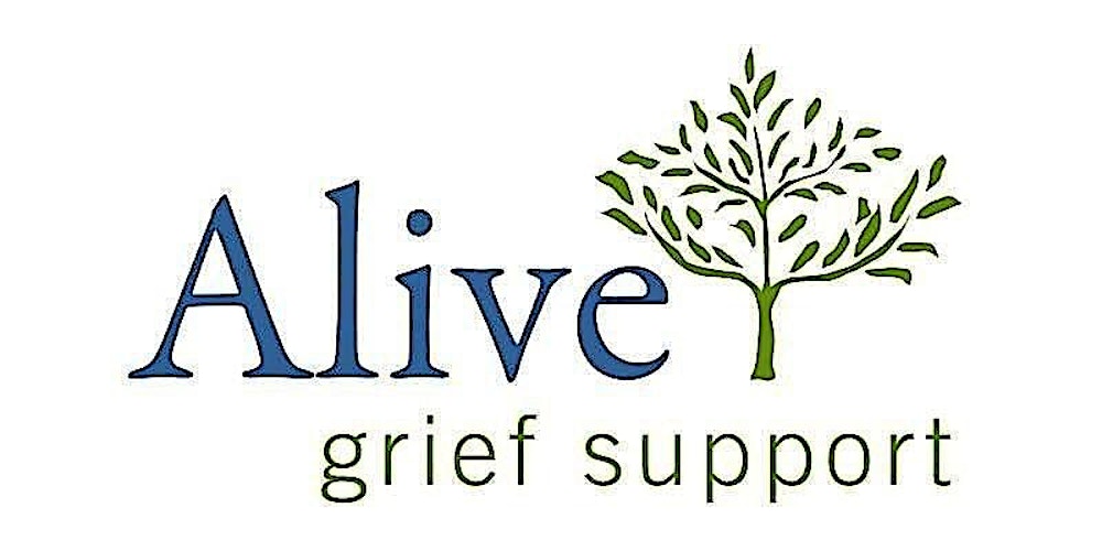 Brush & Breathe Expressive Arts Group