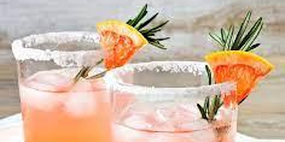 Classic Series: Aperitivo Hour! Cocktails, Cheese, and more!—$75