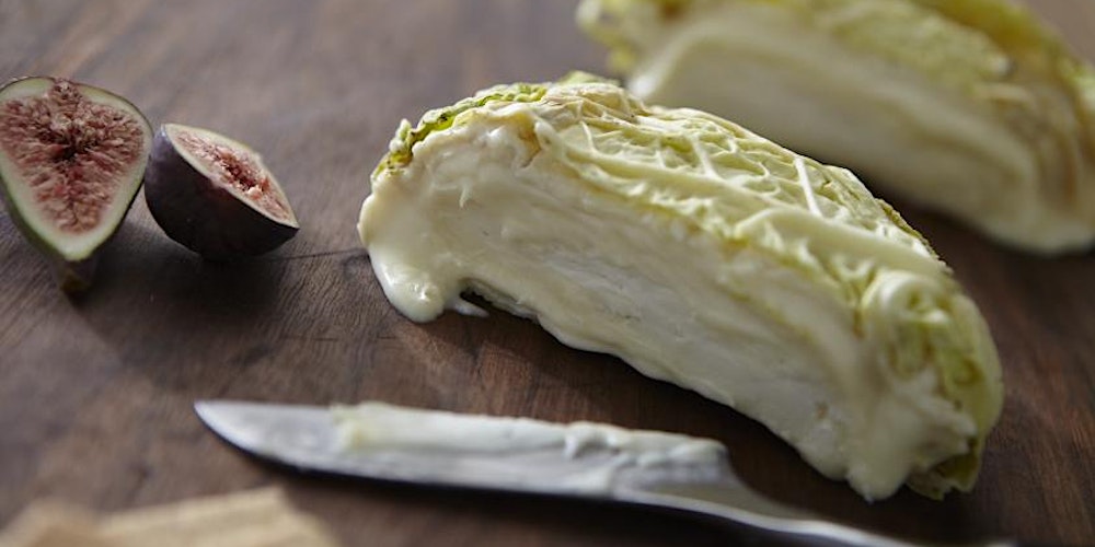 Classic Series: Italian Wine, Cheese, and More!—$75