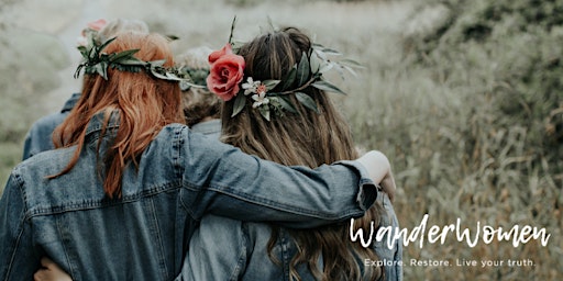 Radiance & Reverence: Celebrating the Summer Solstice