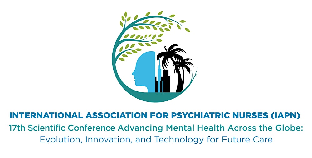 IAPN 17th Scientific Conference Advancing Mental Health Across the Globe