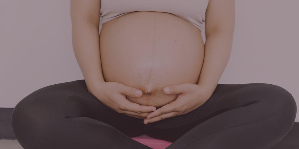 Prenatal Yoga in Littleton, CO