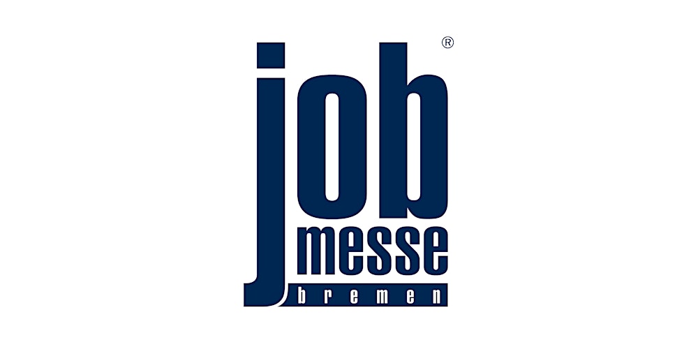 21. jobmesse bremen am 05./06.09.2026