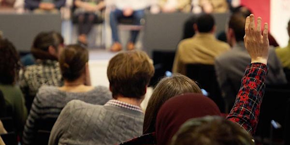 Science as a global public good?