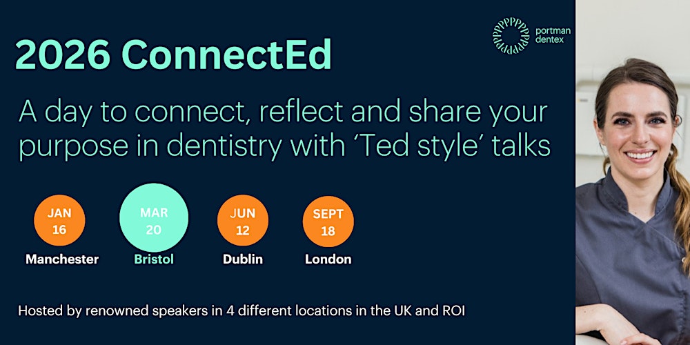 ConnectEd  - Bristol