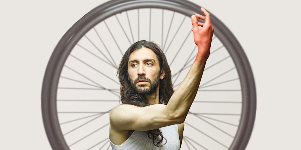 Leefmeesters: Theater Korzo - Den Haag