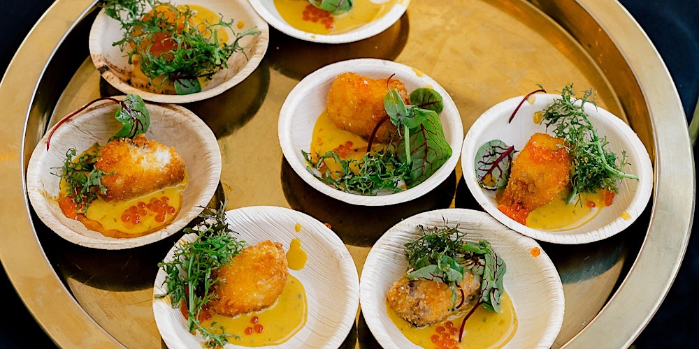 San Diego Magazine's 2026 Best of San Diego Party