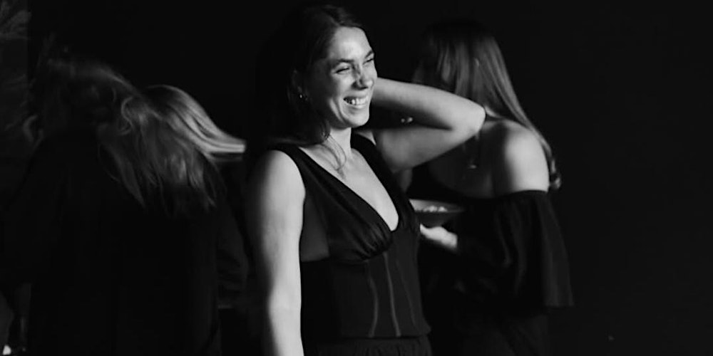 Conversations with Friends: Sex, Cycles and Getting Off at Sfera