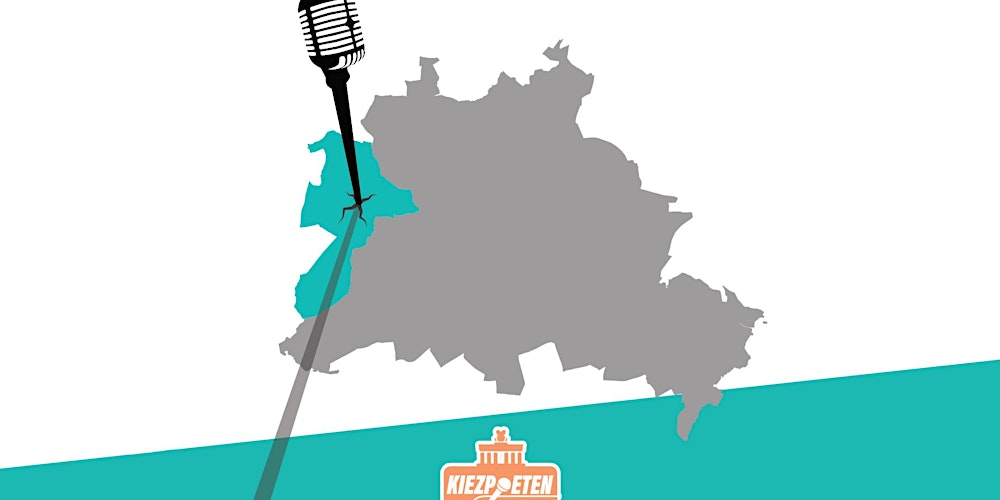 Poetry Slam Spandau