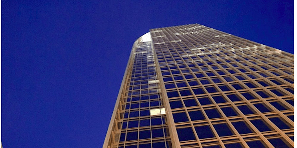 Master Your Camera Controls - Photography Class