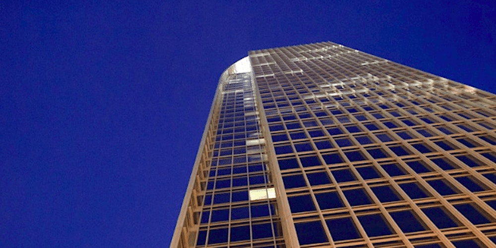 Composition in the Field - Photography Class