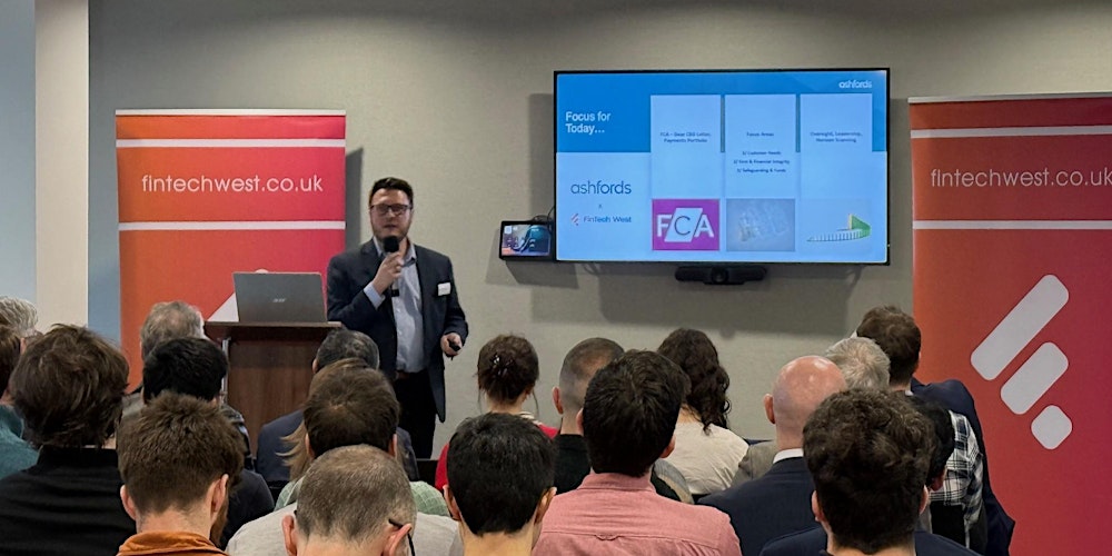 Future of Payments - Part Four