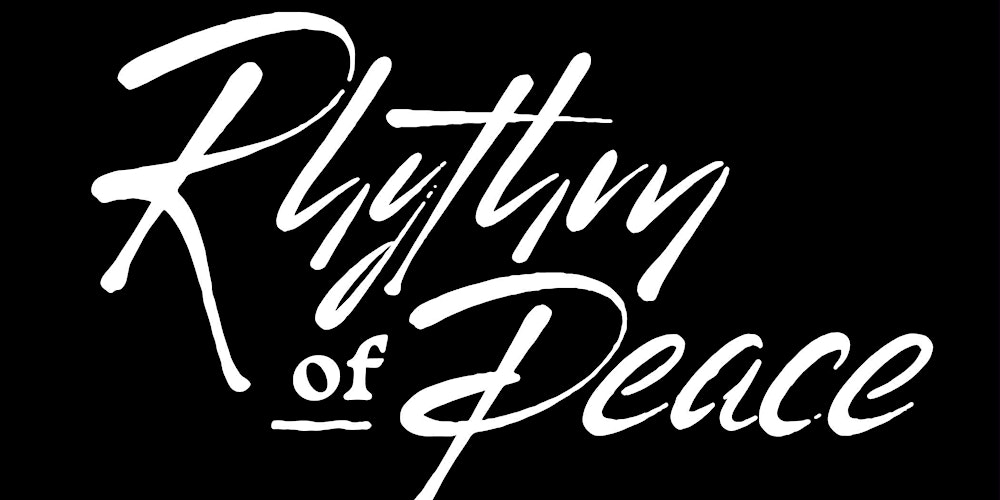 indie @ temperance | Rhythm of Peace