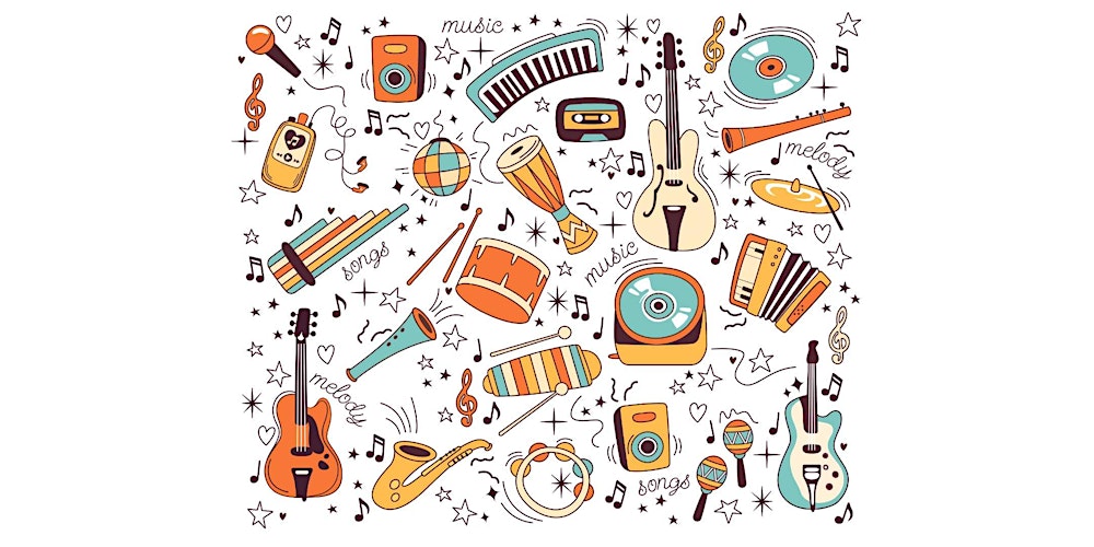 Plugged or Unplugged?