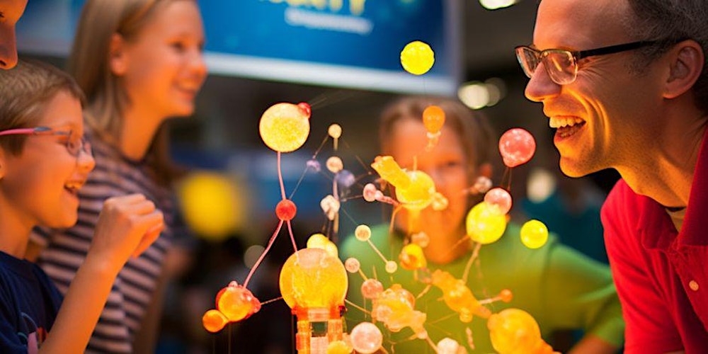 Materials Science Conference (MSNC-2026)