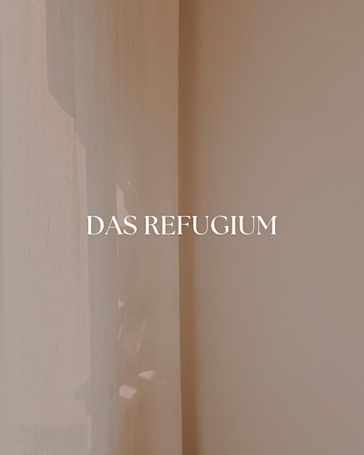 DAS REFUGIUM