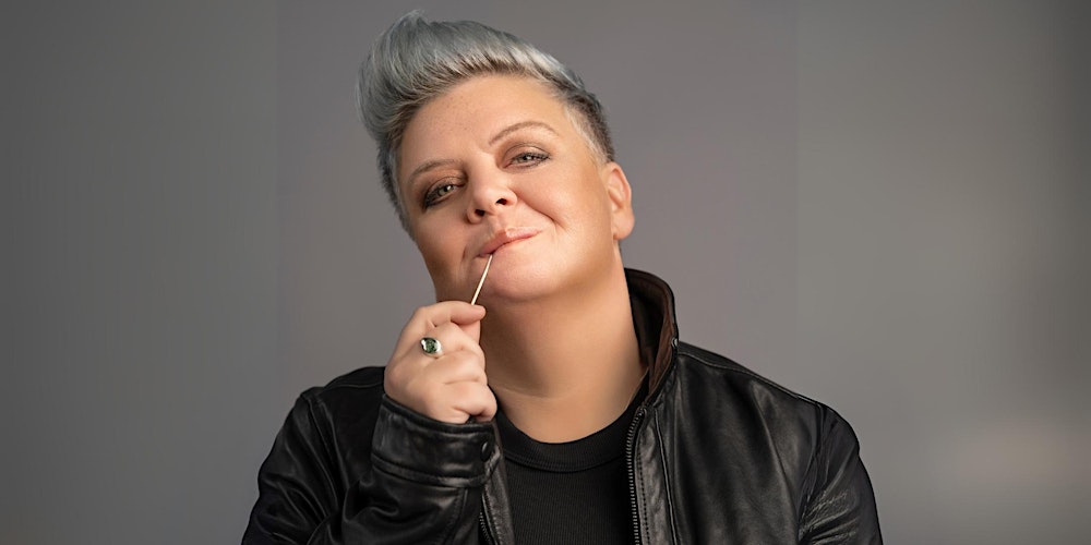 Susie McCabe: Best Behaviour