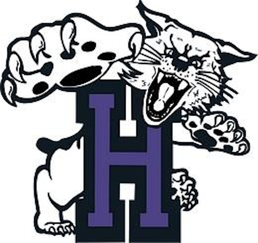 Humble Class Reunion