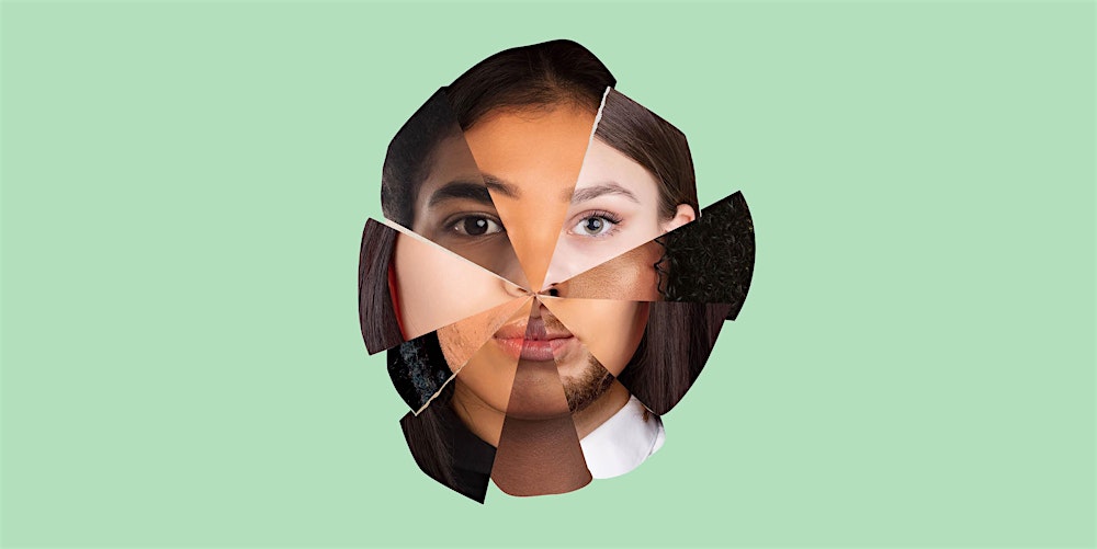 Jouw ontwikkelingsjaar