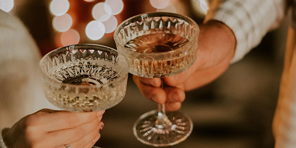 Manchester Singles Party