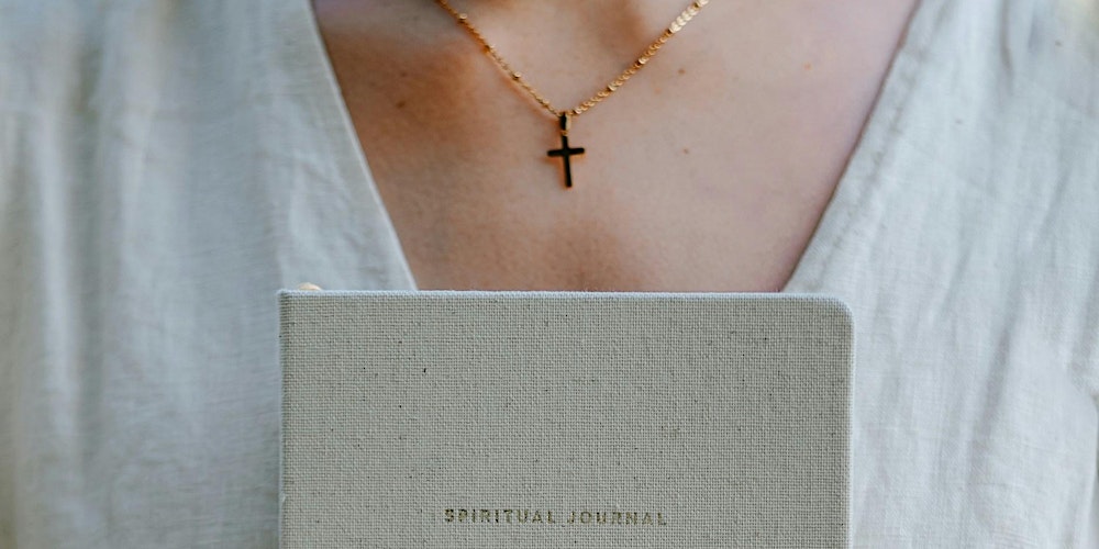 Christian Singles Night