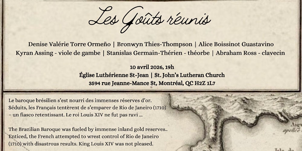 Prise de Rio-Janeyro