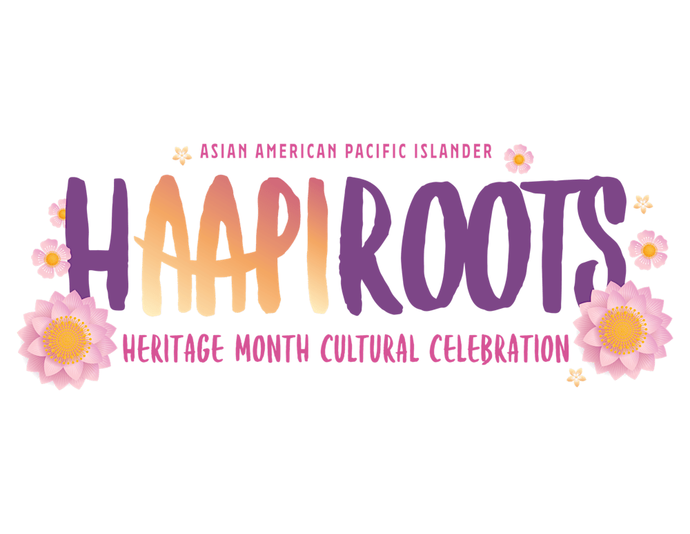 HAAPIROOTS Cultural Festival
