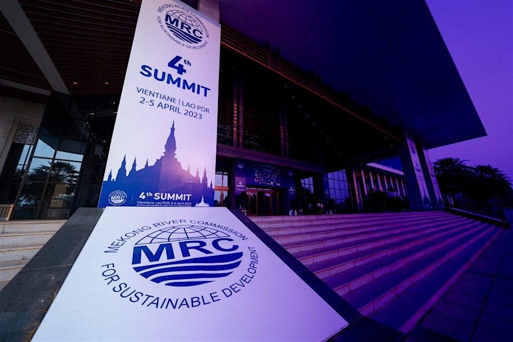 5th MRC Summit 2026