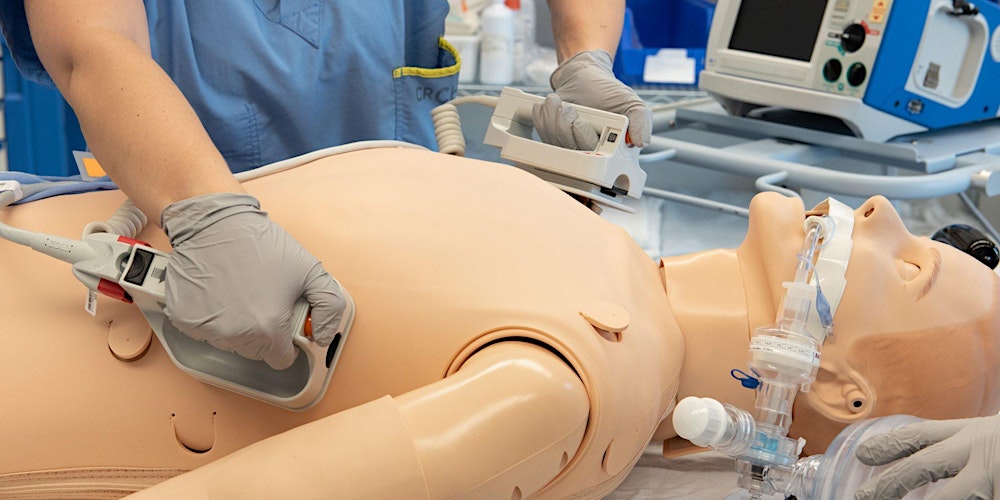 Soins avancés en réanimation cardiovasculaire SARC 13-14 avril 26