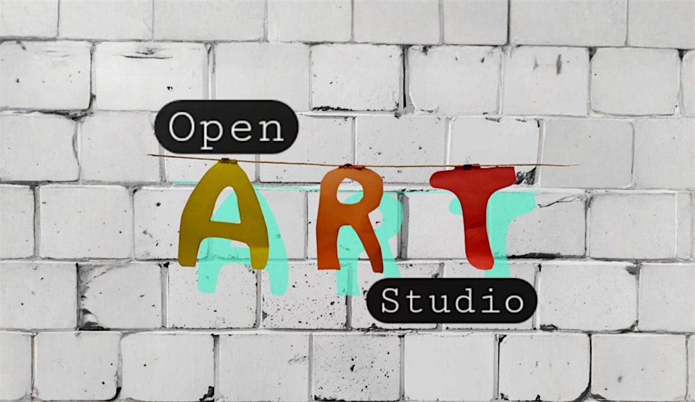 Community Open Art Space