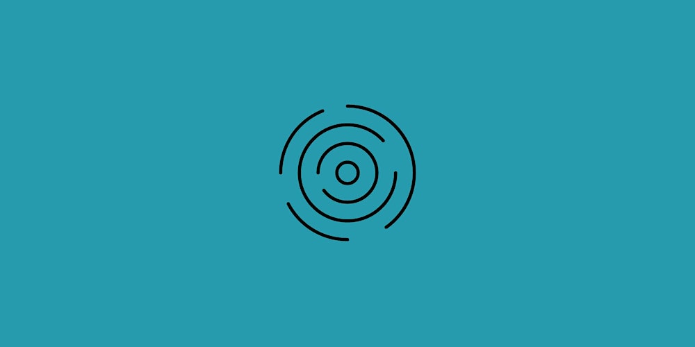 Professional training: Vergroot je invloed en impact