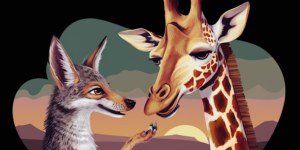 21.11.2025 - 17.05.2026 Grundausbildung zur Gewaltfreien Kommunikation