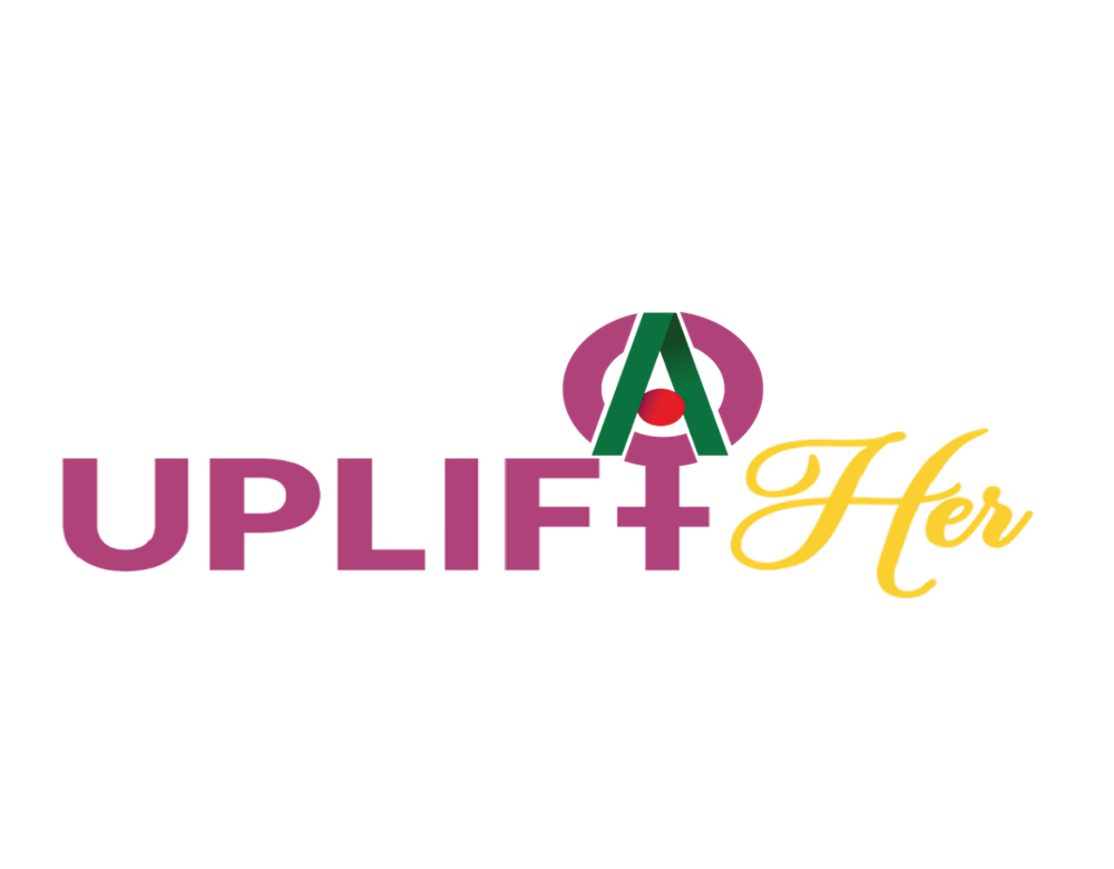 Houston Uplift Her Women's Wellness Day