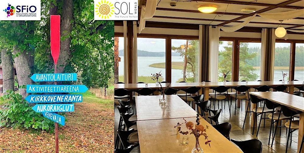 SolWorld/SFiO TRAINERS’ UNCONFERENCE 2026