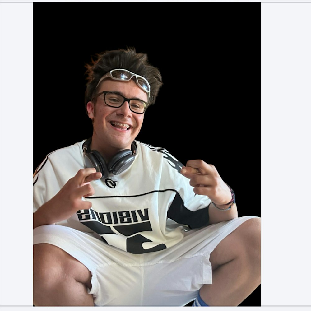 SEMIN SOMMER PARTY KONZERT