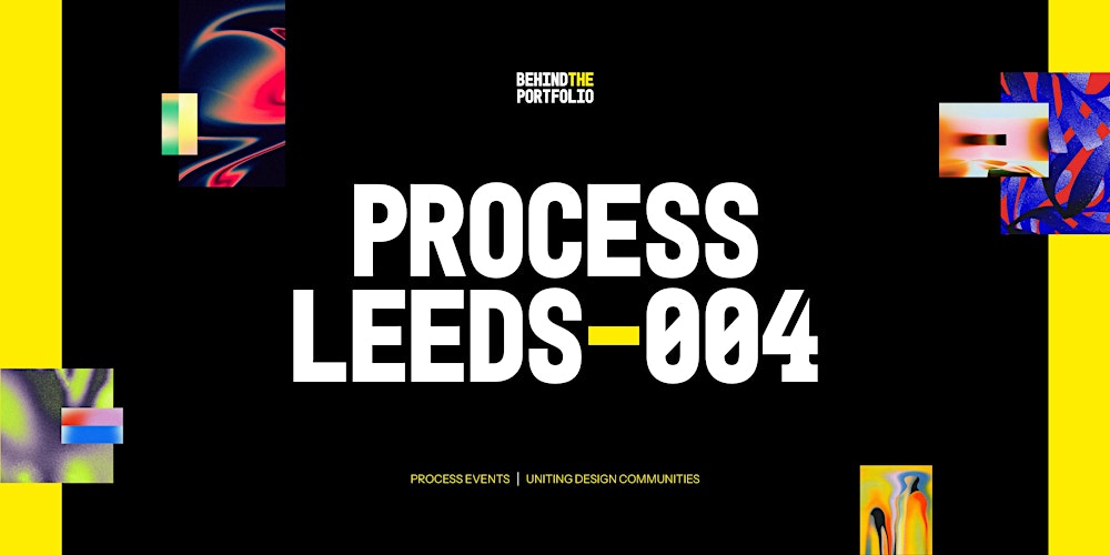 Process Leeds 004