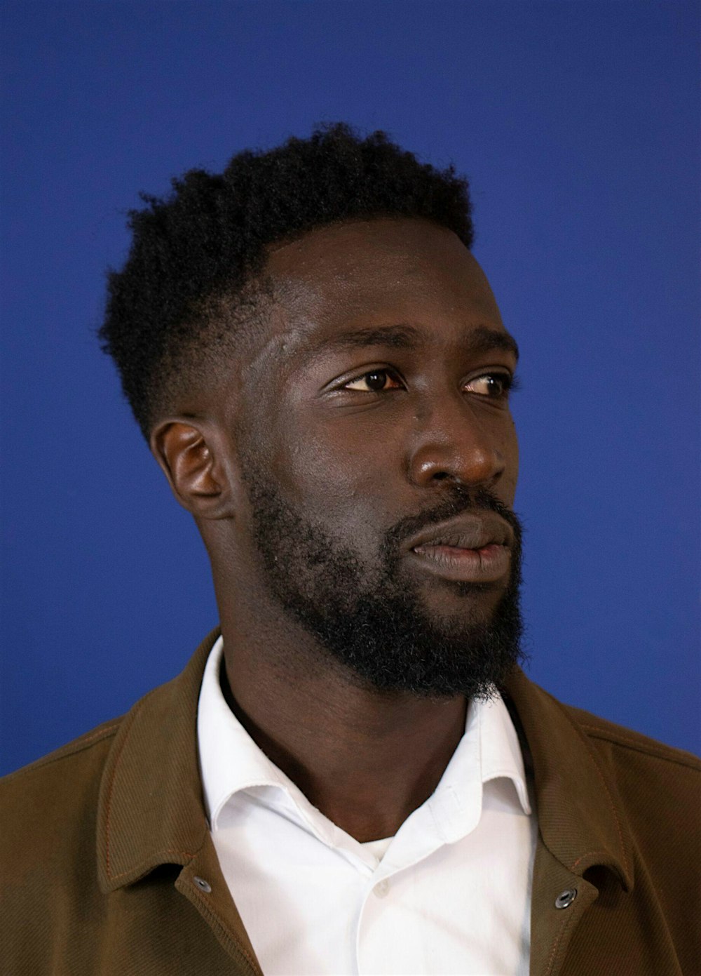 The Function of Criticism