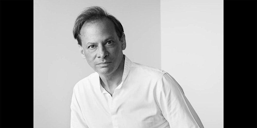 Adam Gopnik on Learning to Draw
