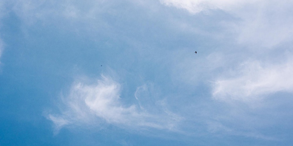 ATELIERS PHOTO - Théorie et bases