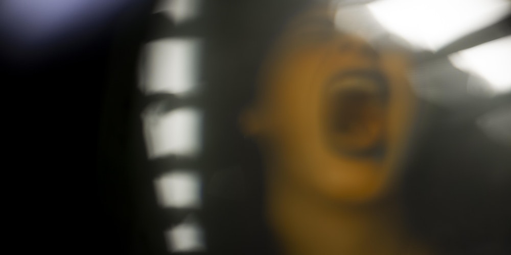 ATELIERS PHOTO DÉCOUVERTE - Textures, matières et lumières