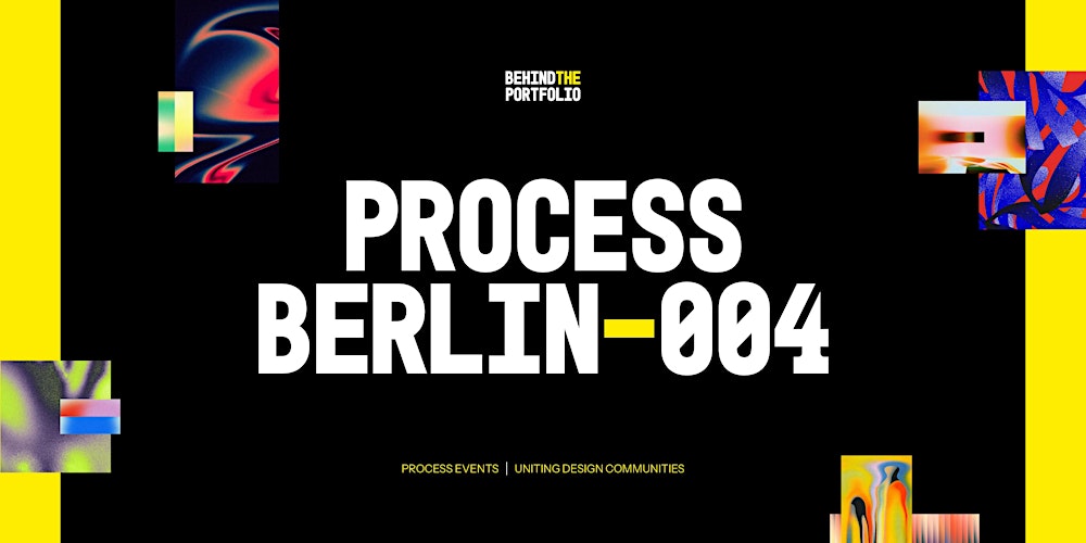 Process Berlin 004