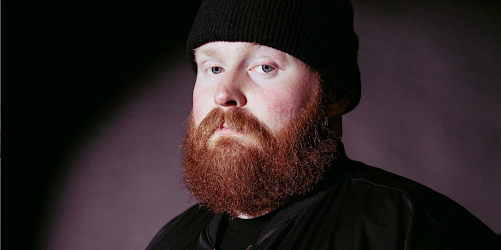 Chandler, Rob Apollo, Sounds by TuffLuckKid & Fellaair